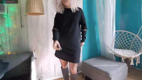 Media: sassykate Myfreecams Invalid Date