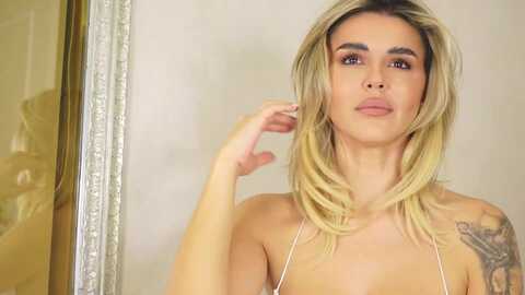 Media: savagemonica Myfreecams Invalid Date