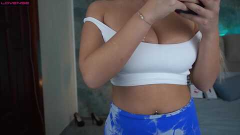 Media: sexy_ira Myfreecams Invalid Date