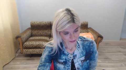 Media: sexybeatriice Myfreecams Invalid Date