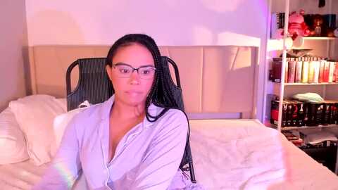 Media: shiisundai Myfreecams Invalid Date