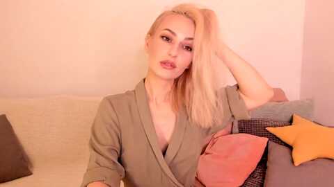 Media: simi__ Myfreecams Invalid Date