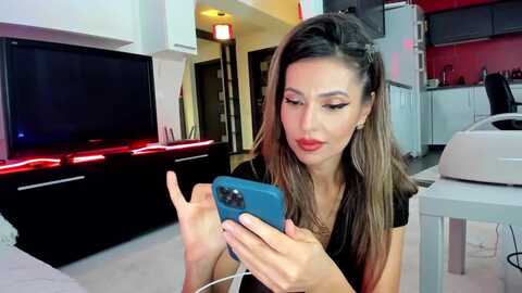 Media: smileytinaa Myfreecams Invalid Date