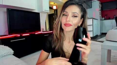 Media: smileytinaa Myfreecams Invalid Date