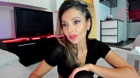 Media: smileytinaa Myfreecams Invalid Date