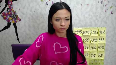 Media: sophialucky Myfreecams Invalid Date