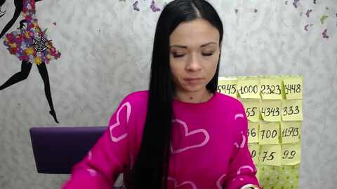 Media: sophialucky Myfreecams Invalid Date