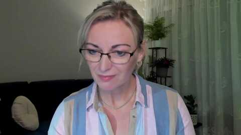 Media: starvanessa1 Myfreecams Invalid Date