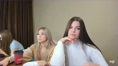 Media: stefaninell Myfreecams Invalid Date