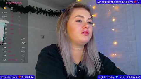 Media: suchcute_ Myfreecams Invalid Date