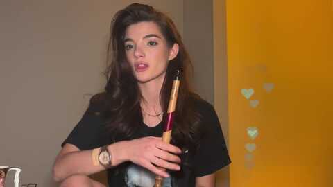Media: sweetklem Myfreecams Invalid Date