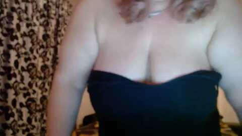 Media: sweetmayaxx Myfreecams Invalid Date