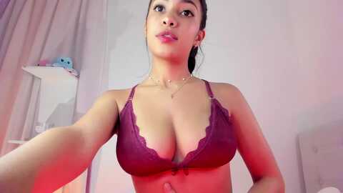Media: sweetmoon1 Myfreecams Invalid Date