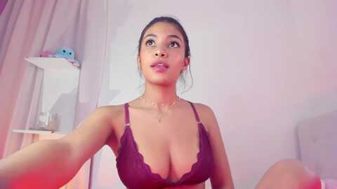 Media: sweetmoon1 Myfreecams Invalid Date