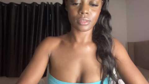 Media: sweetxebony1 Myfreecams Invalid Date