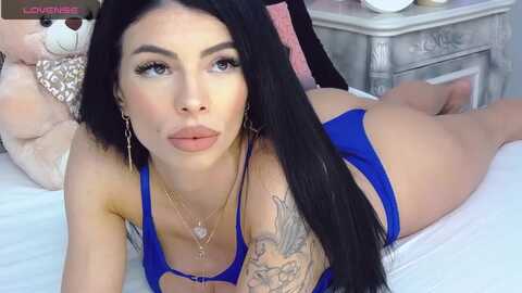 Media: tesa000 Myfreecams Invalid Date