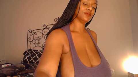 Media: theiconicgirl Myfreecams Invalid Date