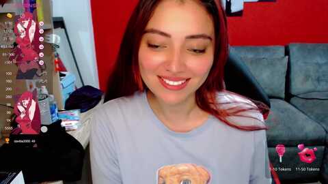 Media: thesweethari Myfreecams Invalid Date