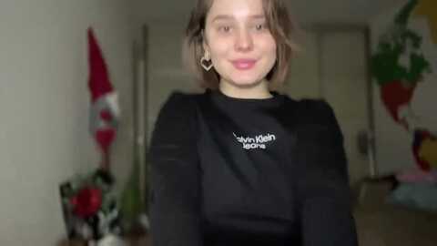 Media: tifanytatum Myfreecams Invalid Date