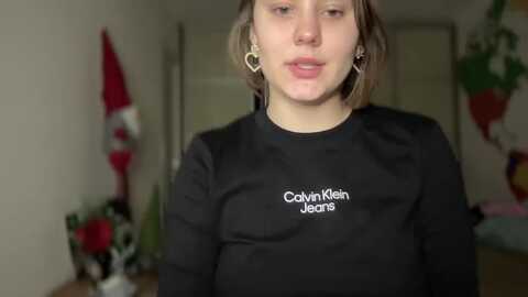 Media: tifanytatum Myfreecams Invalid Date