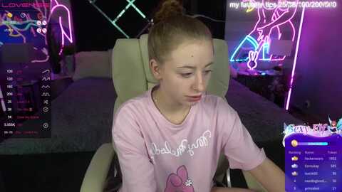 Media: torileyy Myfreecams Invalid Date