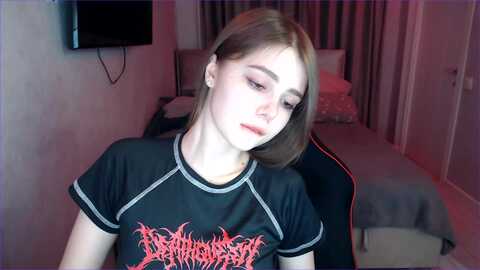 Media: tripleprinces Myfreecams Invalid Date