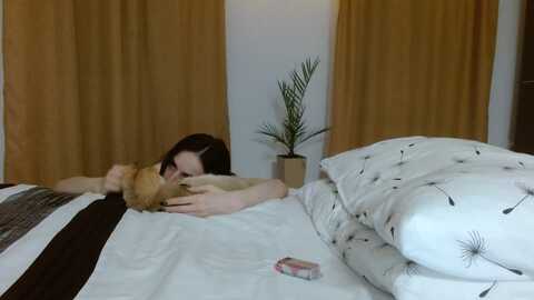 Media: uglygirl_ Myfreecams Invalid Date
