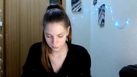 ur_jenny