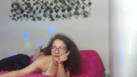 valeriahot81 @ myfreecams on 20231123