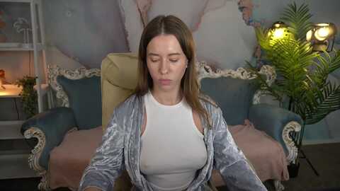 Media: vanessawinn Myfreecams Invalid Date