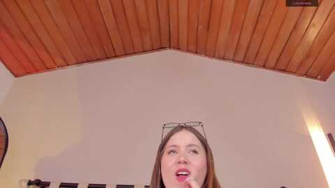 Media: violet_03_ Myfreecams Invalid Date