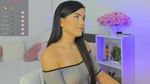 Media: wickedm_ Myfreecams Invalid Date