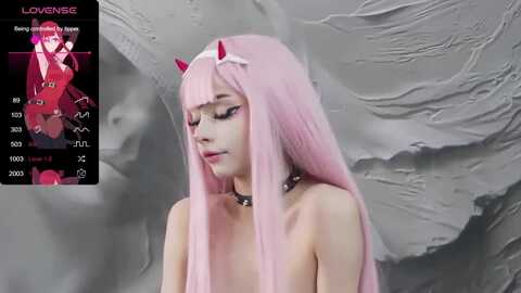 Media: xenomy Myfreecams Invalid Date