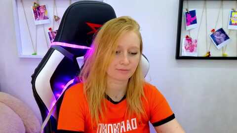 Media: yabada_badu Myfreecams Invalid Date