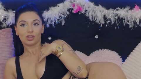 Media: yrenerai Myfreecams Invalid Date