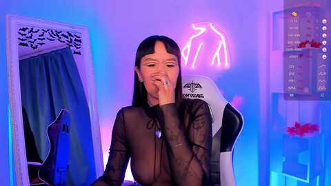 Media: a11yson Myfreecams Invalid Date