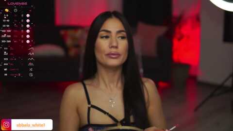Media: abbelawhite Myfreecams Invalid Date
