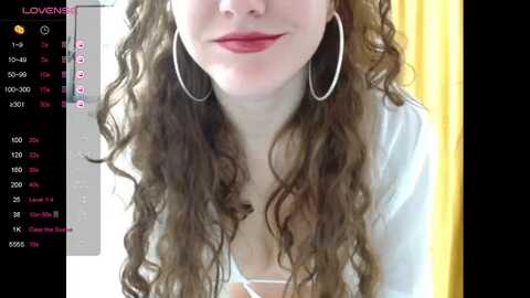 Media: agatha_sheran Myfreecams Invalid Date