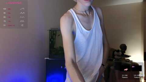 Media: alisija_ Myfreecams Invalid Date