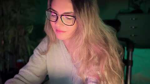 Media: allie_synn Myfreecams Invalid Date