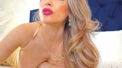Media: ana_hamsa Myfreecams Invalid Date