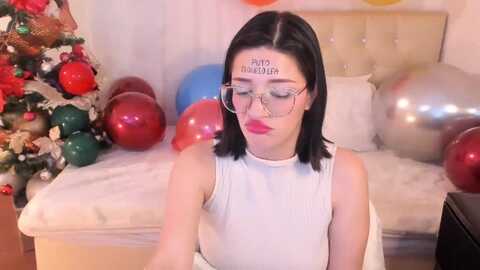 Media: ana_ruh Myfreecams Invalid Date
