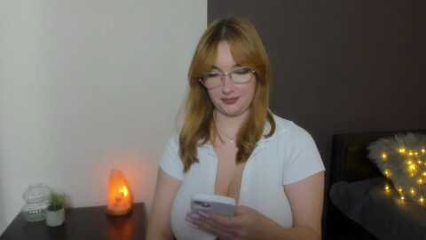 Media: anafoxy Myfreecams Invalid Date