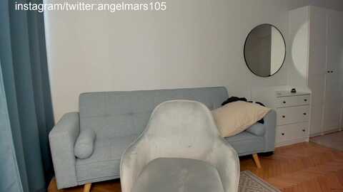 Media: angela_25 Myfreecams Invalid Date