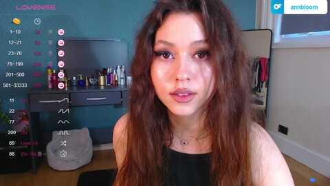 Media: annangelx Myfreecams Invalid Date