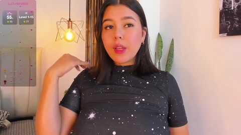 Media: aria_26 Myfreecams Invalid Date