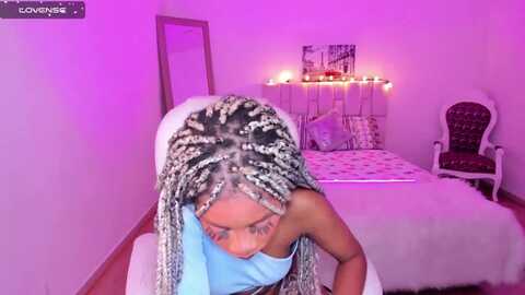 Media: aria_brown_ Myfreecams Invalid Date