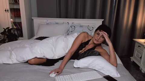 Media: ariana_sage Myfreecams Invalid Date