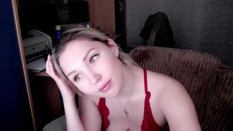 Media: ashley_cutie_ Myfreecams Invalid Date