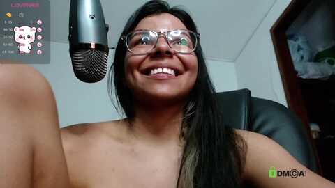 Media: audreypa Myfreecams Invalid Date